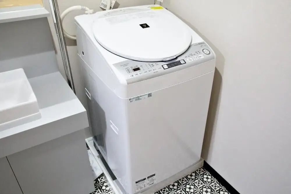 Tommy Condominium Wakasa 301