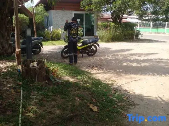 Homebueng