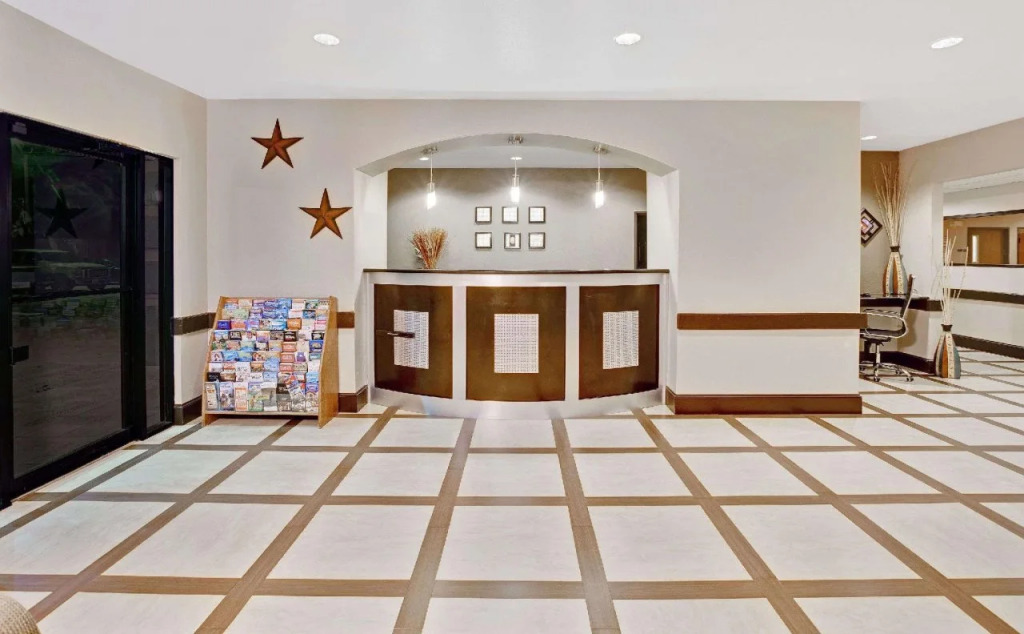 Hotel Domus