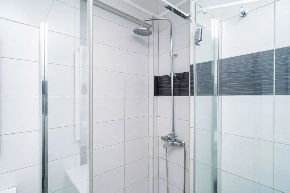 Apartment Hladilo