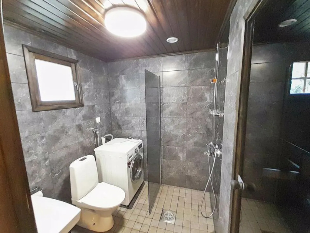 Rukako RUKAN KOMIA CHALET
