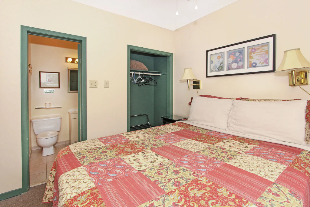Gower Guest House photo 6