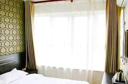 Xi'an Xingye Hotel