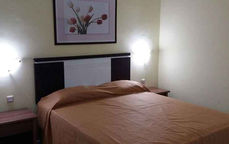 Hotel Griya Permai