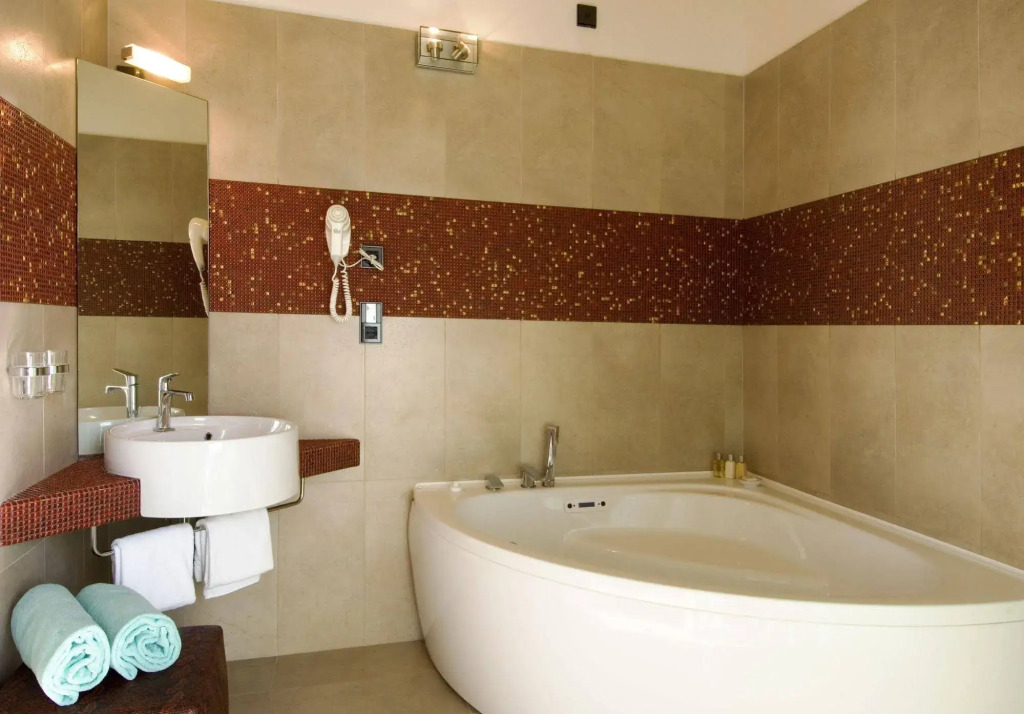 Parc Hotel Flora S