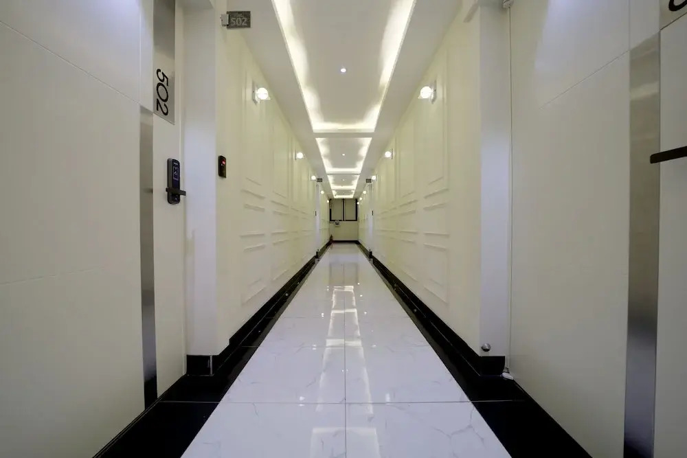 G&G Hotel