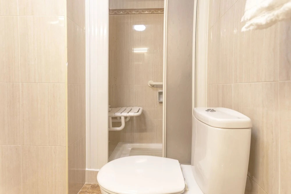 Rentcostadelsol Apartamento Malagueta - Ciudad de Melilla