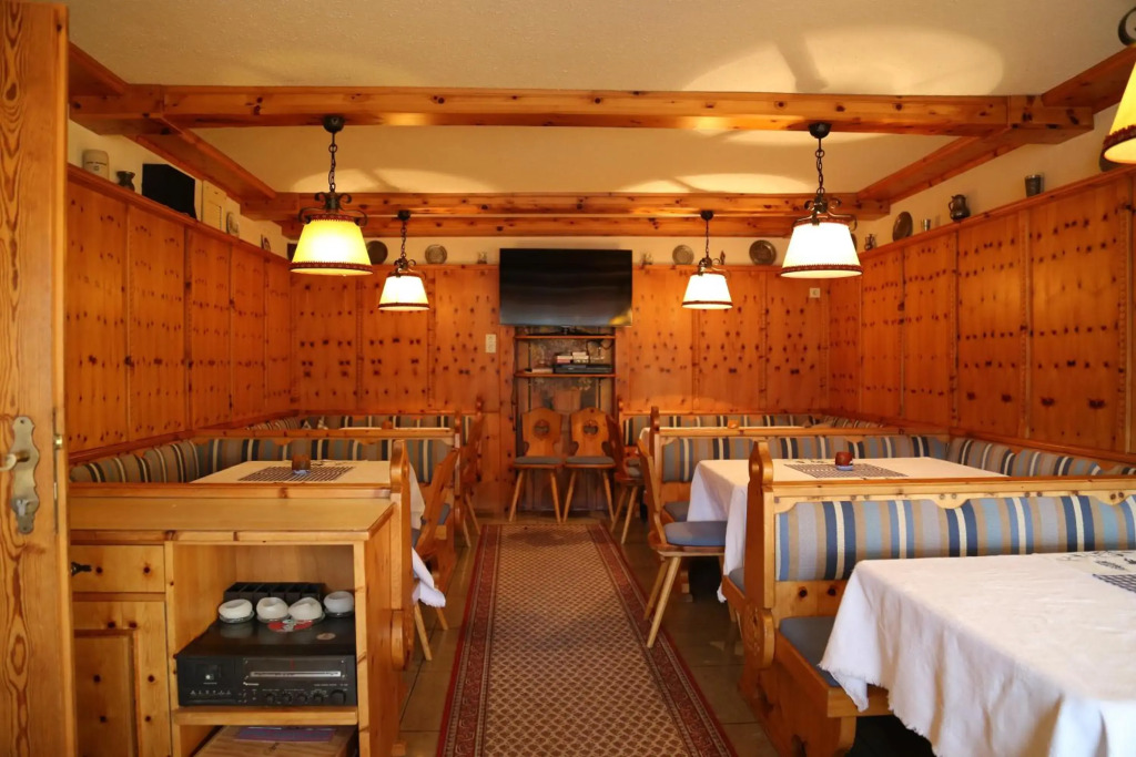 Timmelbauerhof