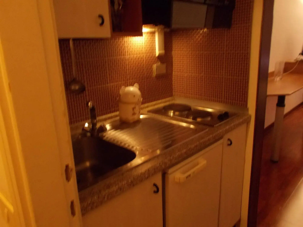 Residence Pola