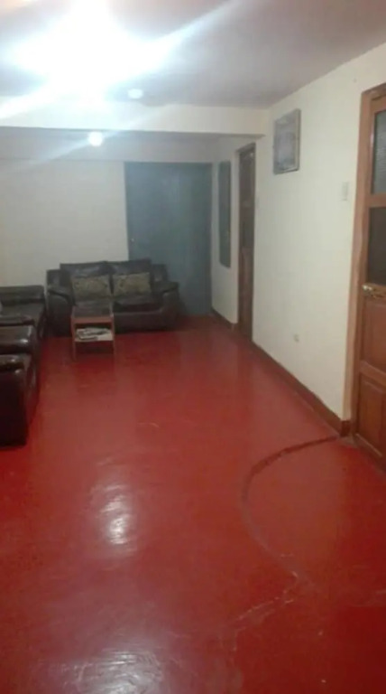 Euro Hostal