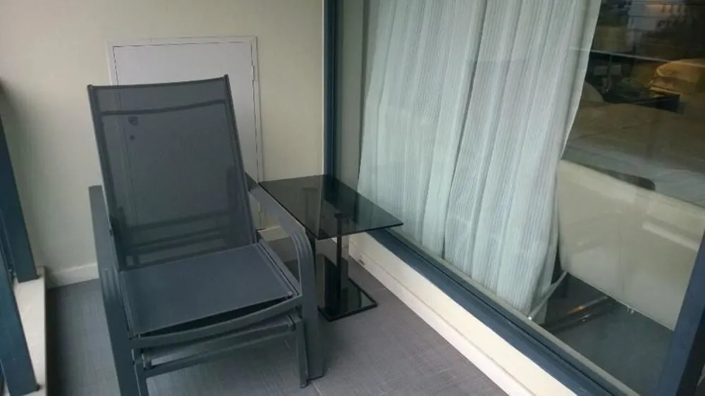 Xiuquanyingyue Hot Spring Garden Hotel