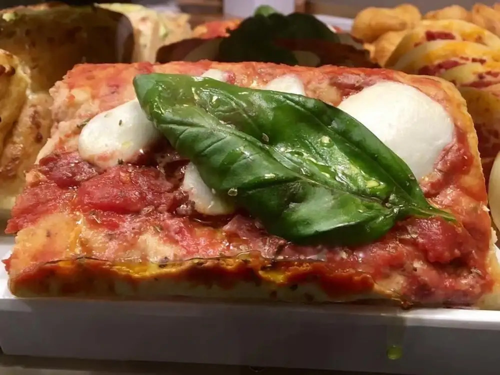 Residenza Cantalupo