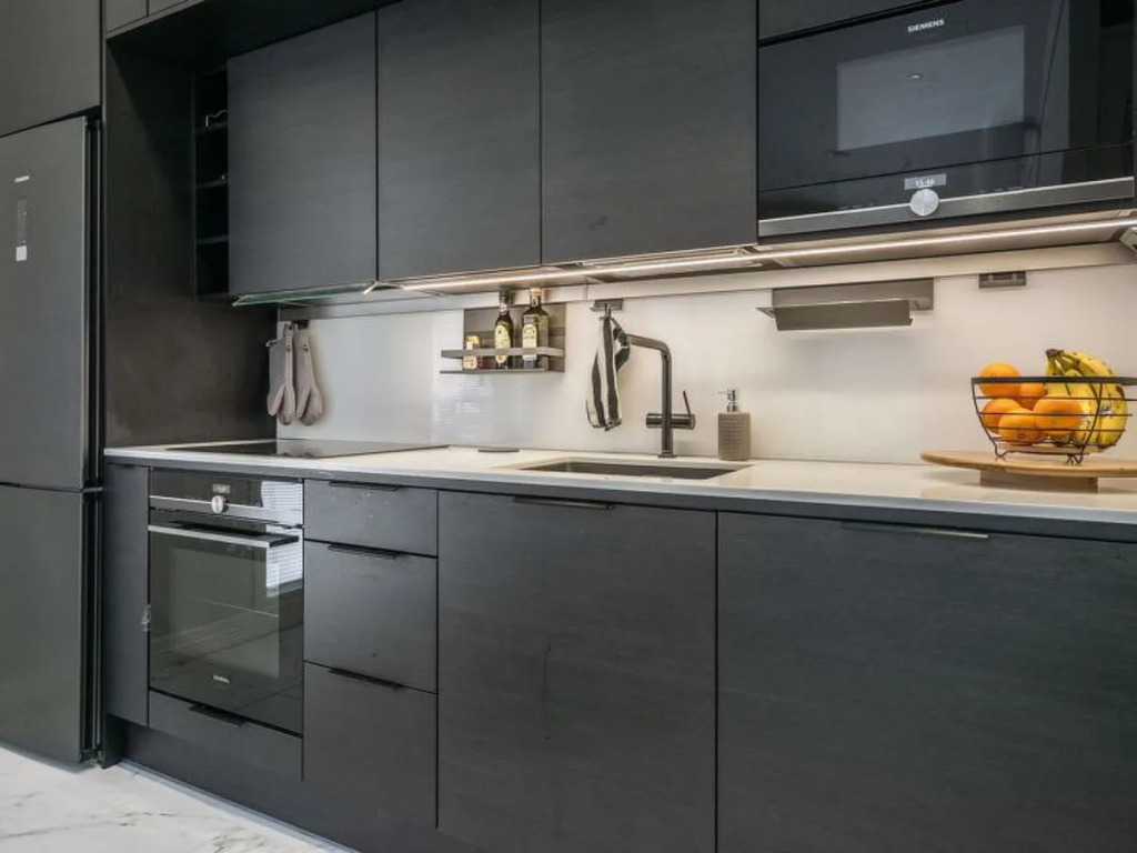 Holiday Home Villa kuortane by Interhome
