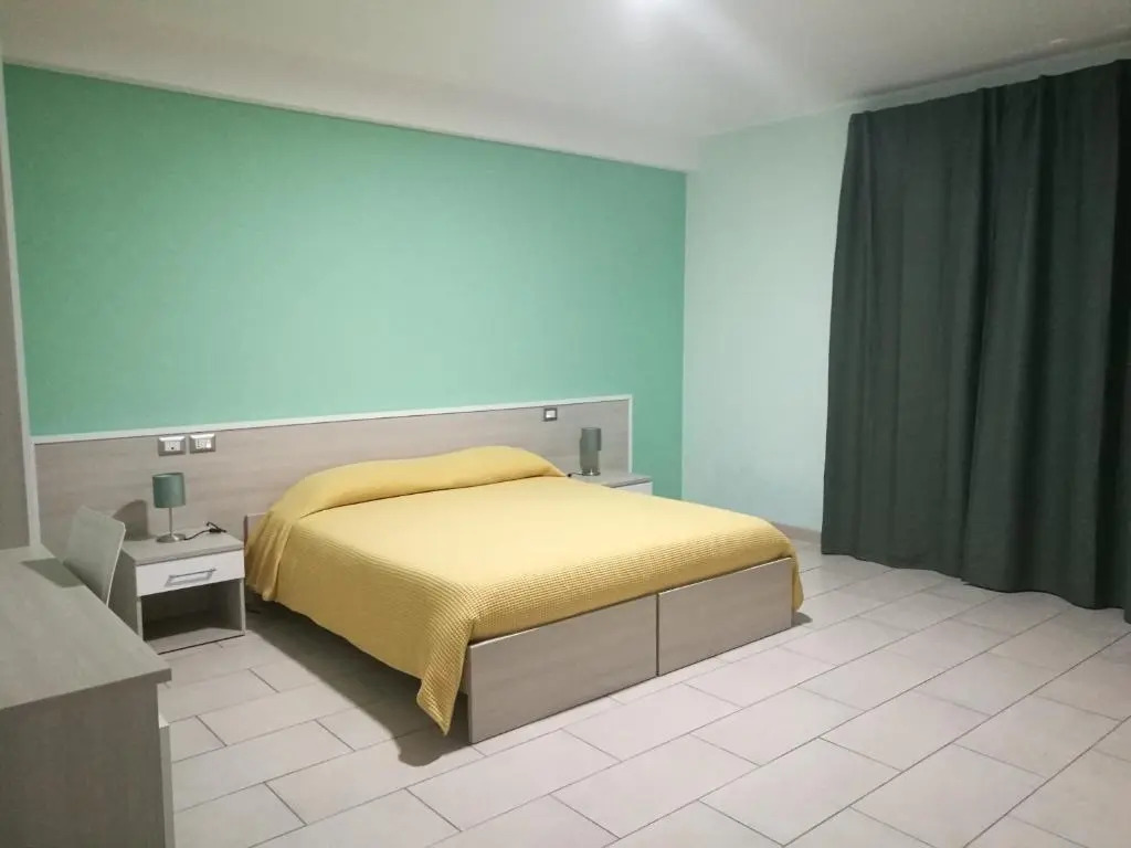 I Colori dellEtna
