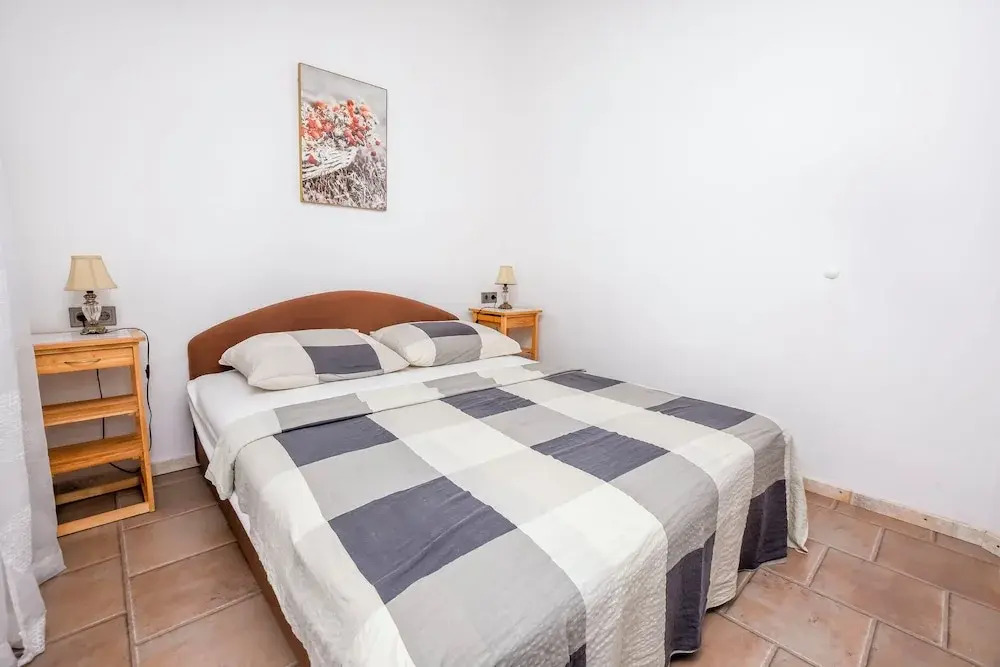 House Lucija