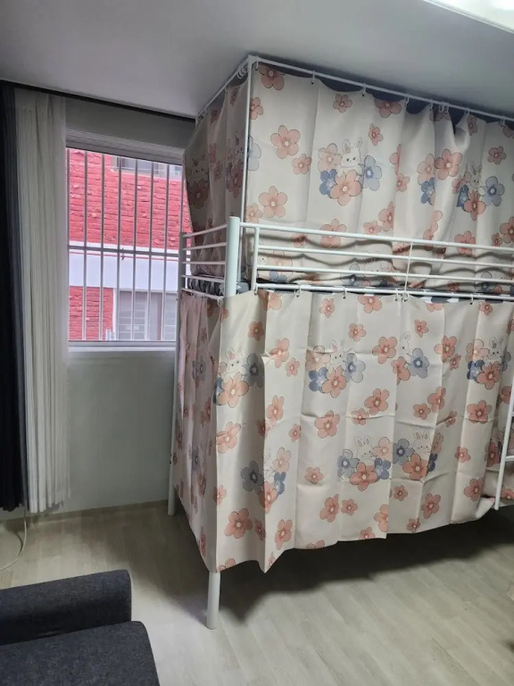 Disco PangPang GuestHouse 외국인전용