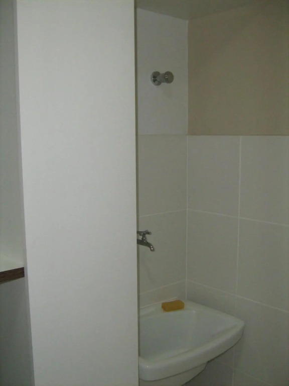 C204 AP-Aldeia do Lago com cozinha e churrasqueira em Caldas Novas