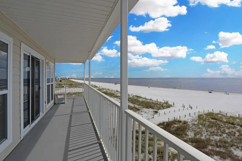 Surfside 16