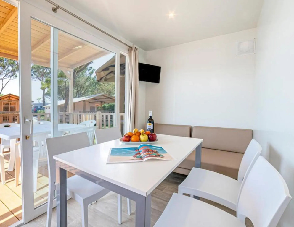 Camping Village Cavallino
