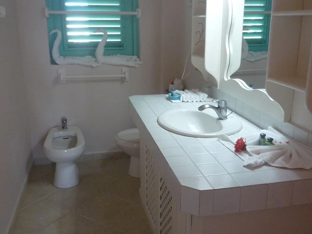 La Dolce Vita 12 Beachfront Hotels, Las Terrenas, Samana