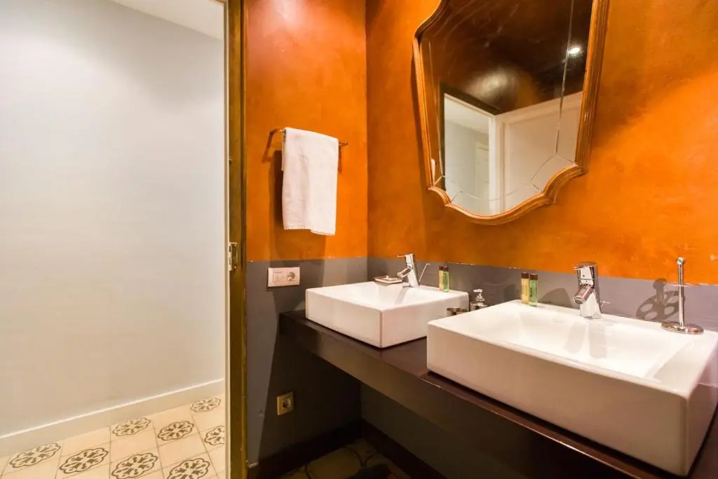 Barcelona 54 Apartment Rentals