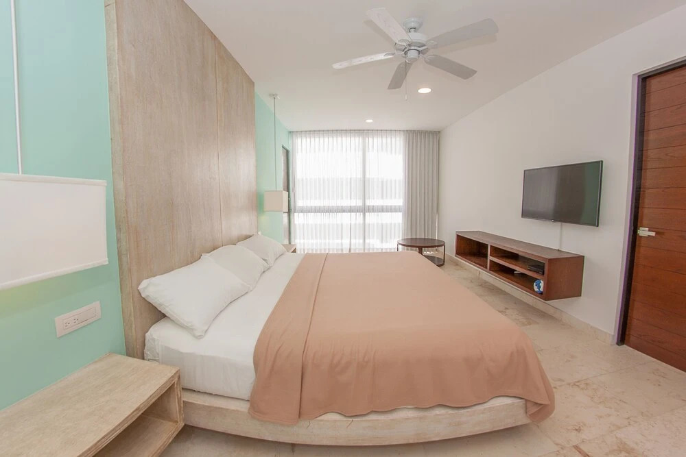 Anah Downtown DT 301