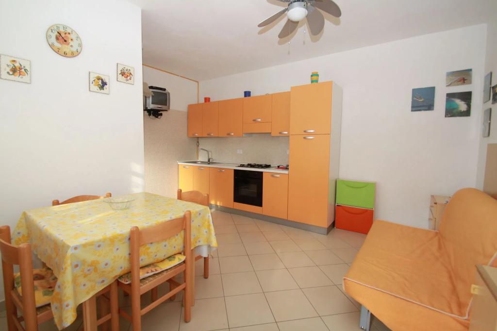 Habitat Apartments