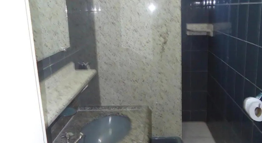 Pousada Alvorada