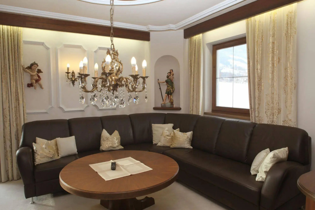 HELD - Hotel & Spa , 4 Sterne Superior, Zillertal