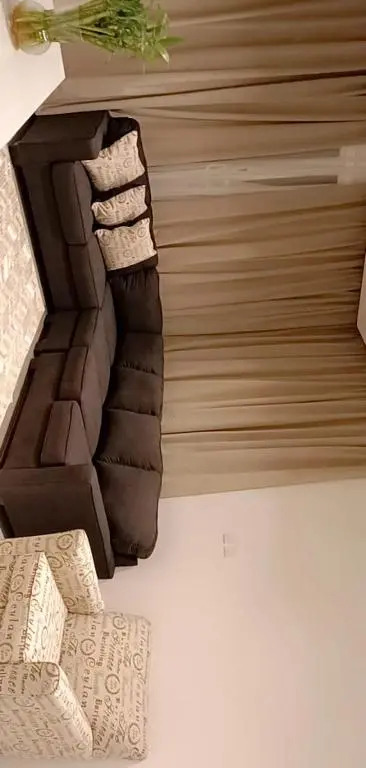 فيلا اورنيلا 1