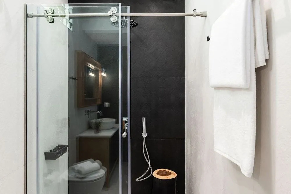 Blue Island Luxury Apartment
