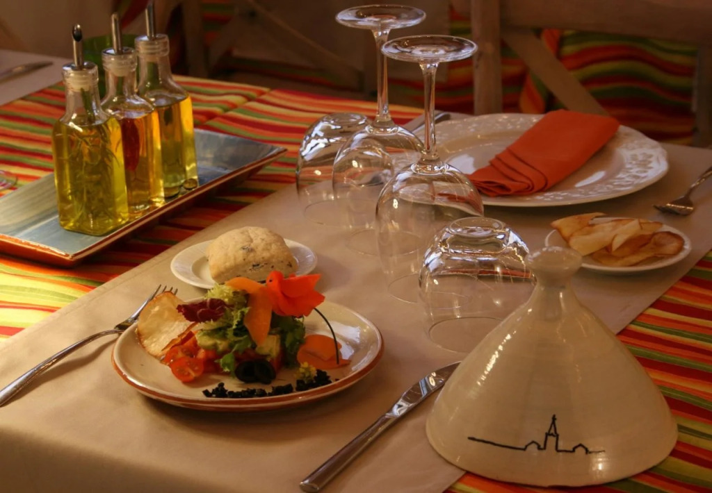 Sant Pere del Bosc Hotel & Spa