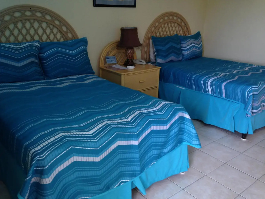 Bayahibe