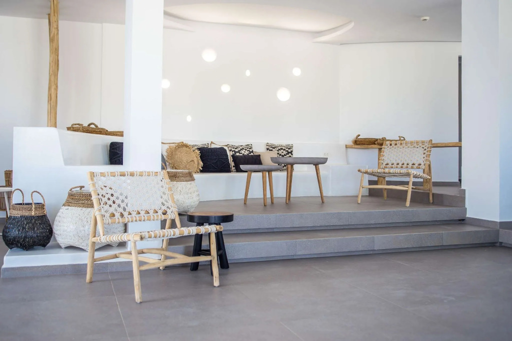 Casa Cabana Boutique Hotel & Spa