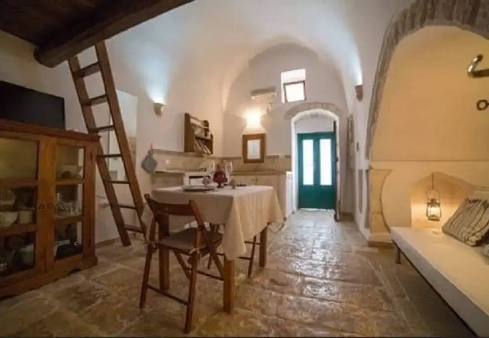 Casina Marlene