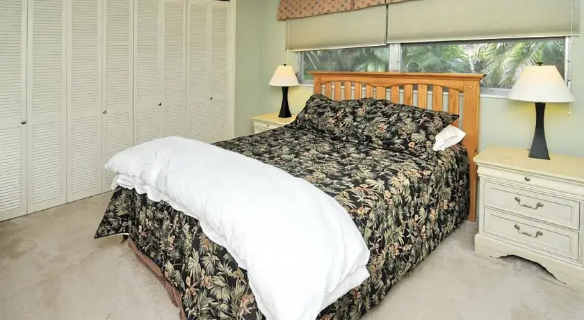 NaplesFloridaVacationHomes.com: Monte Carlo Vacation Rental Home