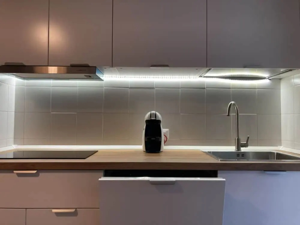 Modern Flat in the Centre of Rosolina Mare