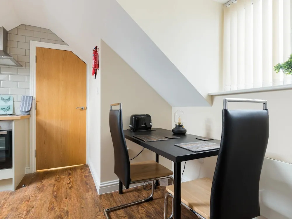 The Loft  Meriden  Near NEC