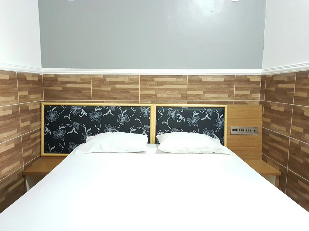 Hotel Montreal