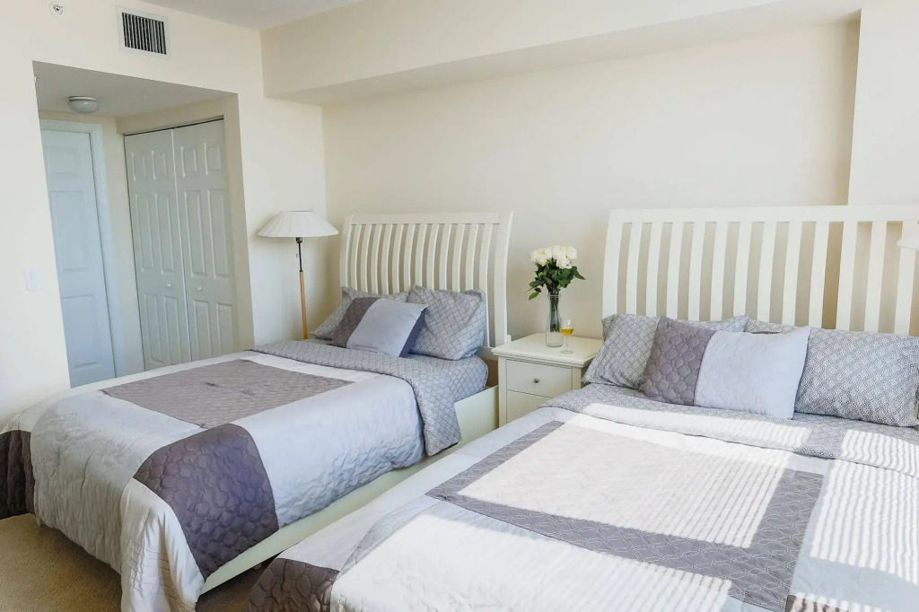 Sunrise Family Apartments