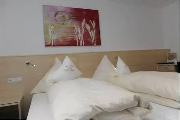 Hotel-Restaurant Steuermann