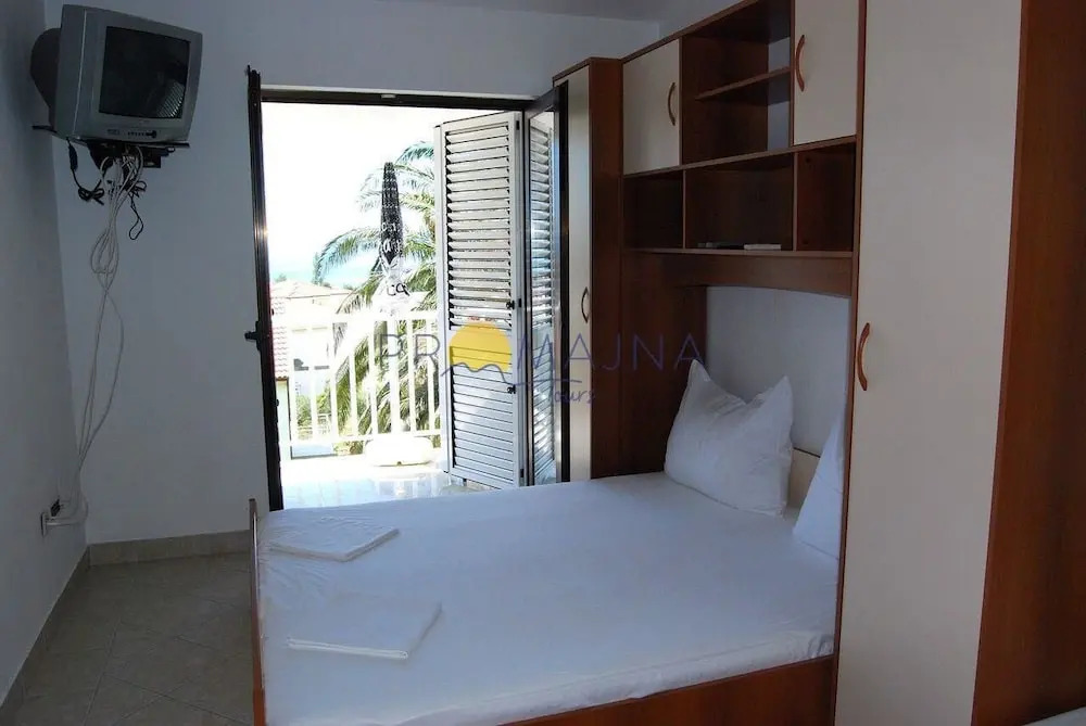 Villa Ivo Apartmani