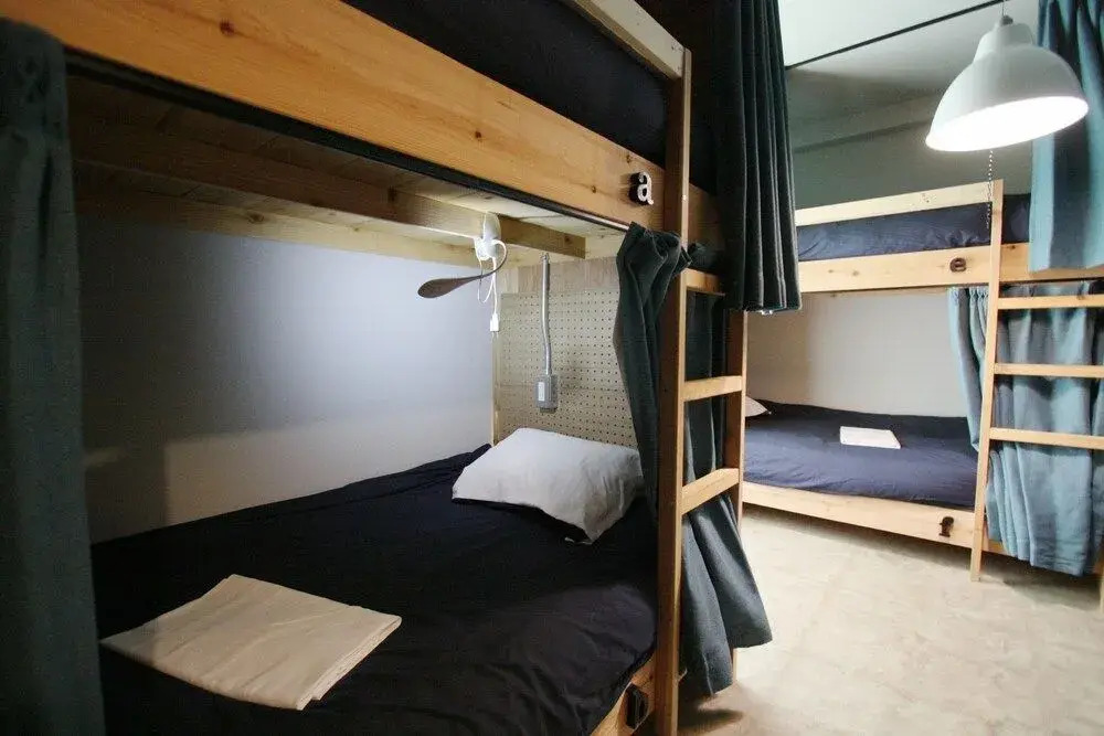 Maison Yohaku / Vacation STAY 45855