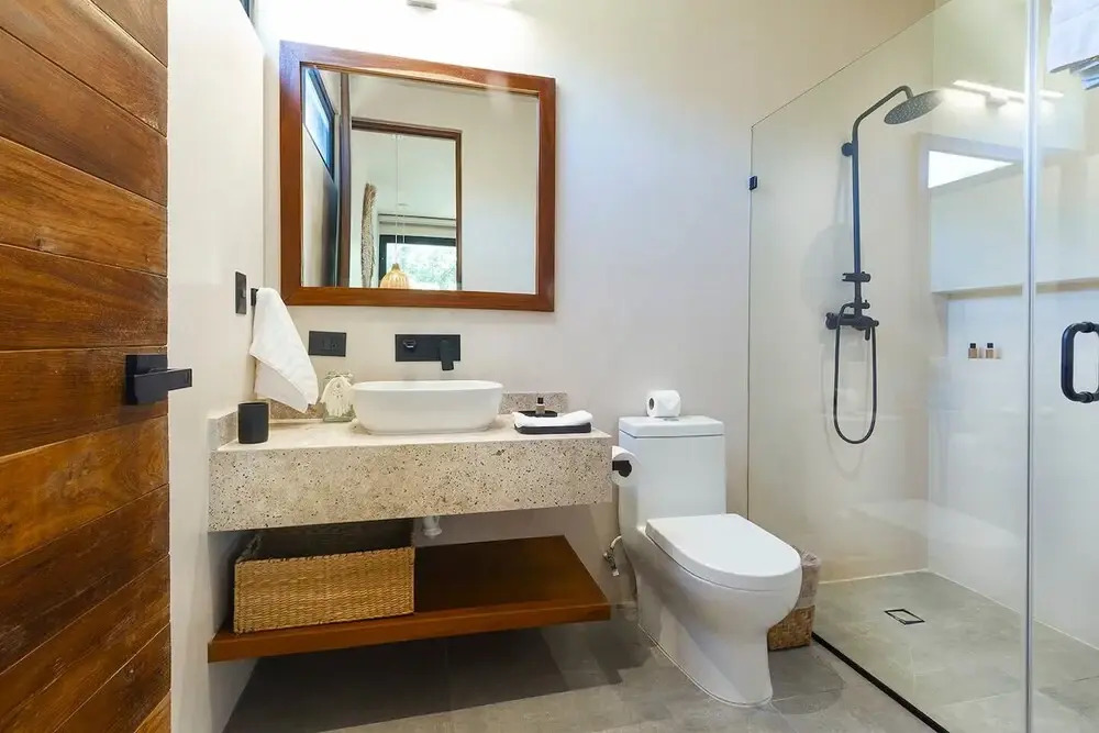 Atman Tulum Hotel