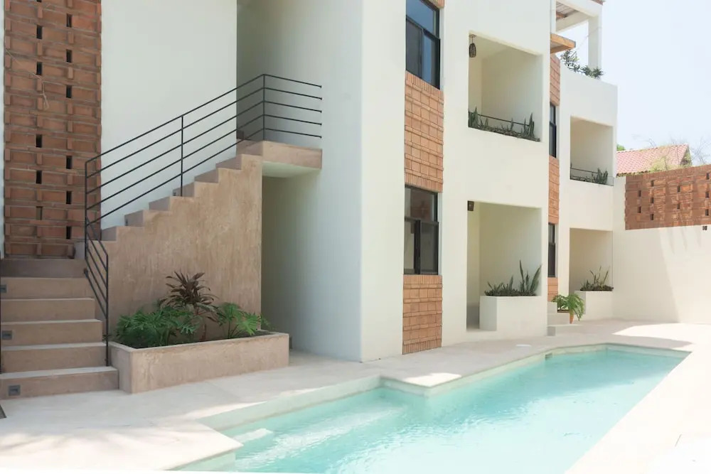 Aymara