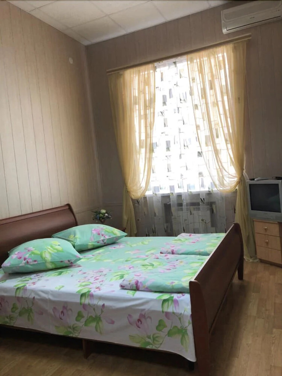 Guest House Lari