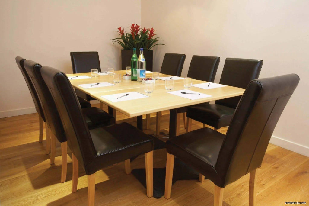 ibis Styles London Gloucester Road