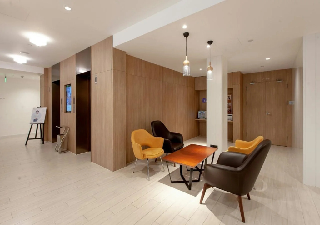 Hanting Premium Hotel Shanghai Beiwaitan Hailun Road