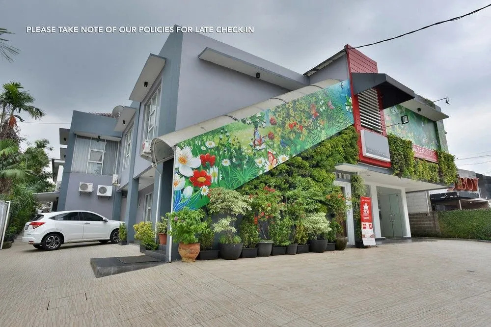Kemang Eleven
