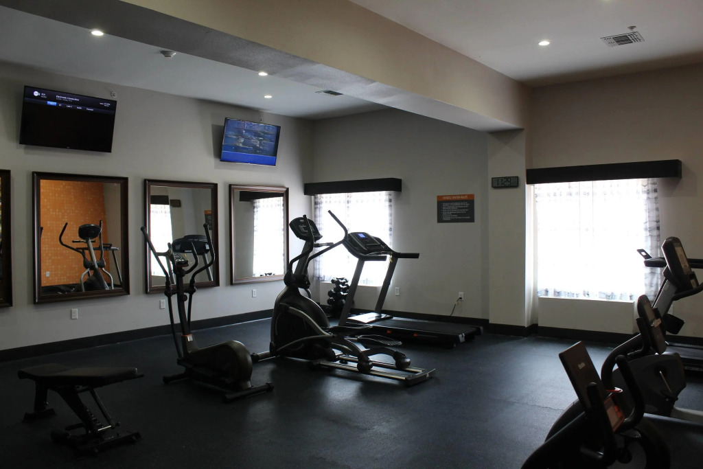 La Quinta Inn and Suites by Wyndham - Schertz